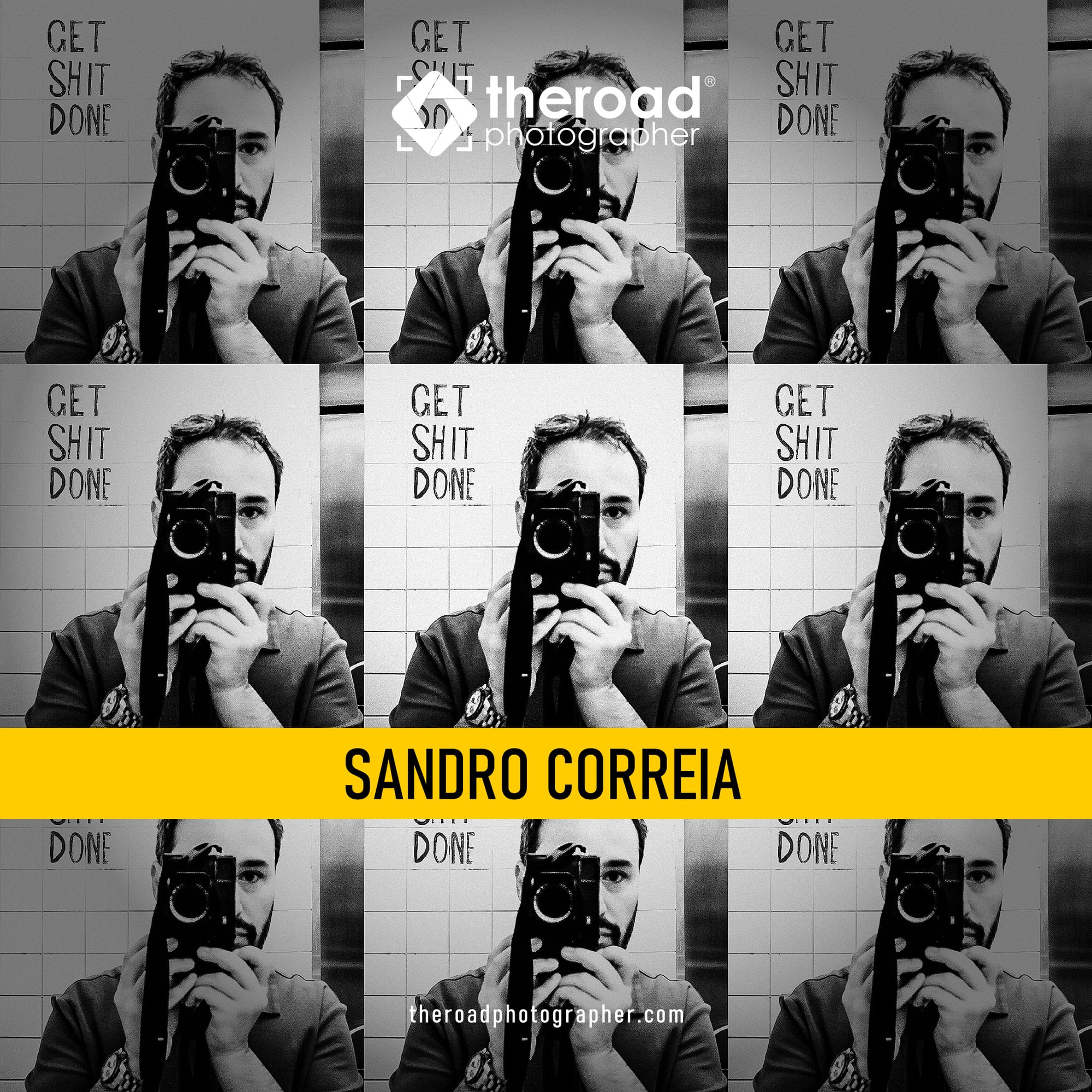 Emerveillement exposta em Milão