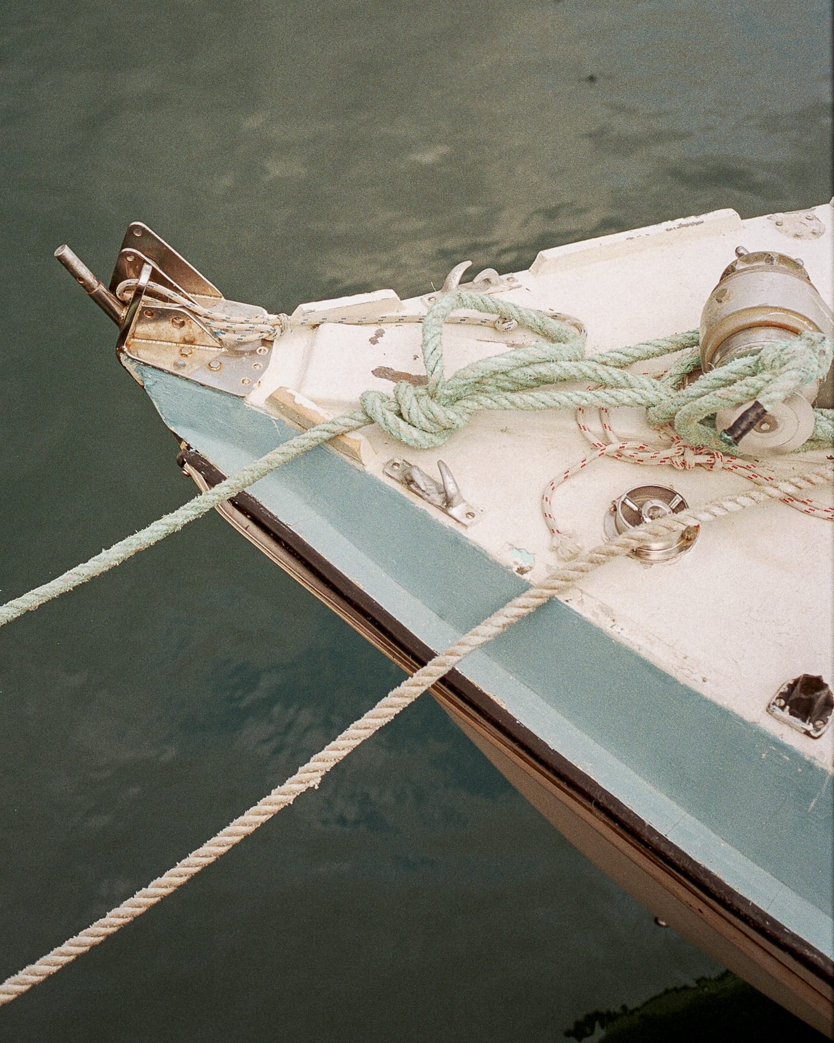 Fujifilm 400