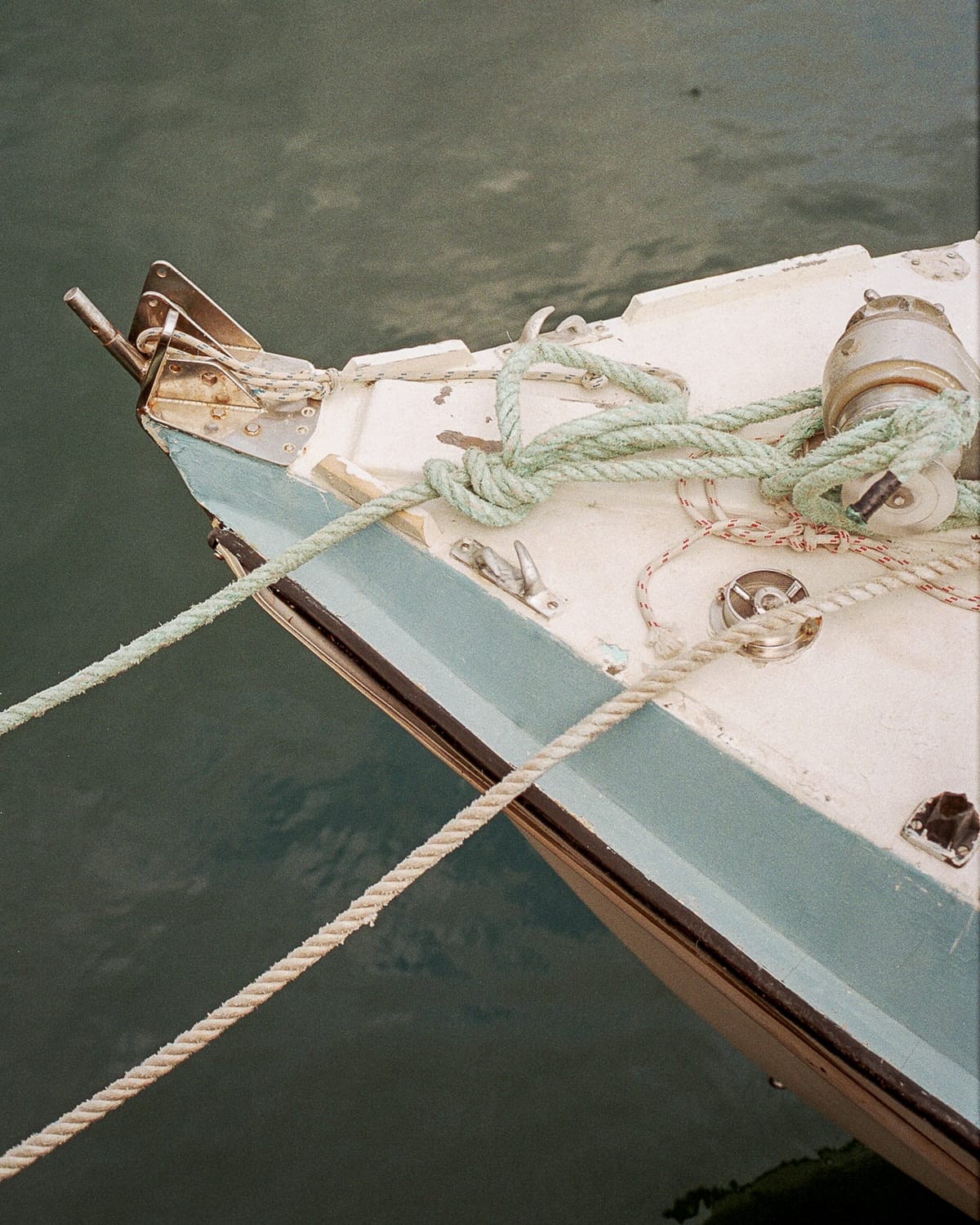 Fujifilm 400